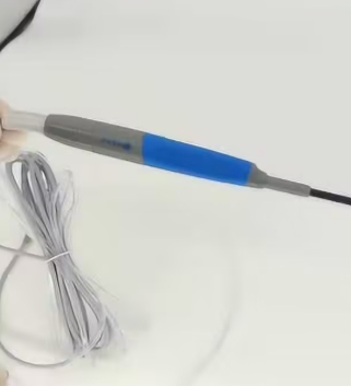 一次性使用等離子手術電極me115、me116